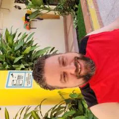 Ace.... photo on Jungo Live