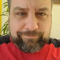 Ace.... photo on Jungo Live