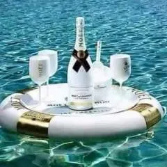 Yarolee photo on Jungo Live