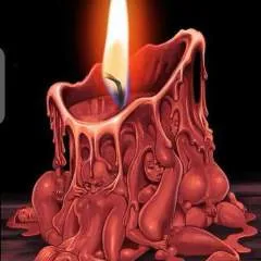 Vince photo on Jungo Live