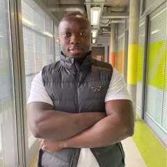 Bangs photo on Jungo Live