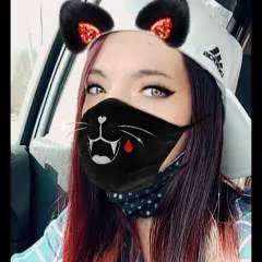 Rick photo on Jungo Live