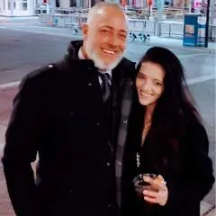 Rick photo on Jungo Live