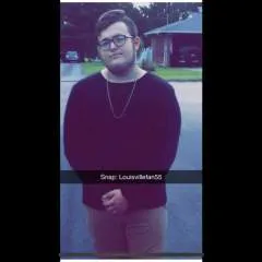 Anthony&jessica photo on Jungo Live