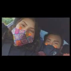 Anthony&jessica photo on Jungo Live