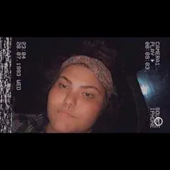 Anthony&jessica photo on Jungo Live