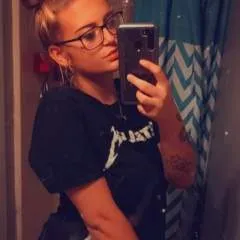 J6r&lilsis G photo on Jungo Live