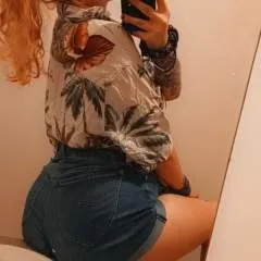 J6r&lilsis G photo on Jungo Live