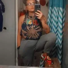 J6r&lilsis G photo on Jungo Live