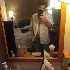 J6r&lilsis G photo on Jungo Live