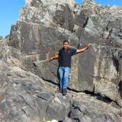 Jut photo on Jungo Live