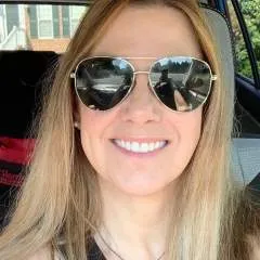 Salina photo on Jungo Live