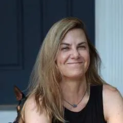 Salina photo on Jungo Live