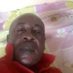 Yarolee photo on Jungo Live