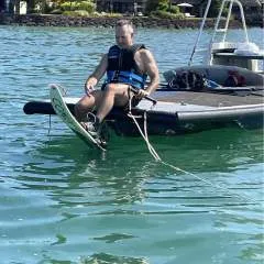 Outdsmn photo on Jungo Live