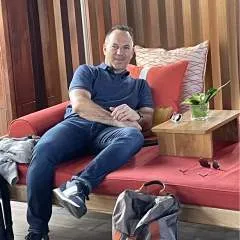 Outdsmn photo on Jungo Live