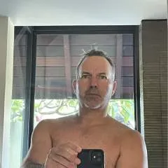 Outdsmn photo on Jungo Live