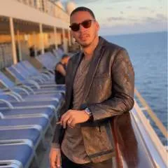 Jovon photo on Jungo Live