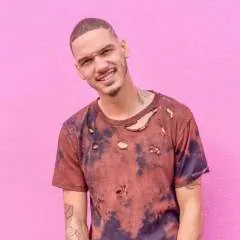 Jovon photo on Jungo Live