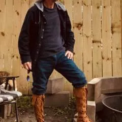 Assblaster photo on Jungo Live