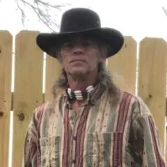 Assblaster photo on Jungo Live