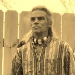 Assblaster photo on Jungo Live