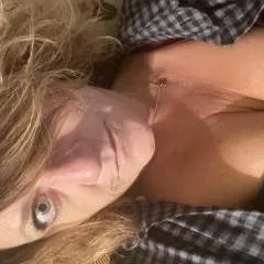 Gametime photo on Jungo Live