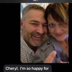 Gametime photo on Jungo Live