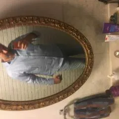 Gametime photo on Jungo Live