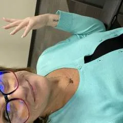 Gametime photo on Jungo Live