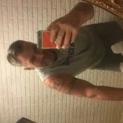 Gametime photo on Jungo Live