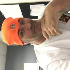 Gametime photo on Jungo Live