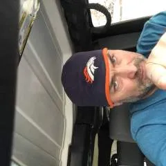 Gametime photo on Jungo Live