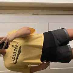 Gametime photo on Jungo Live