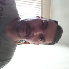 Neecho99 photo on Jungo Live