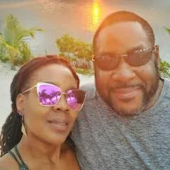 Thicknsexycouple photo on Jungo Live