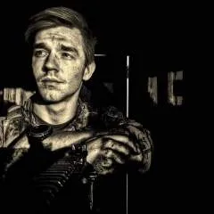 Sophiaandliam photo on Jungo Live