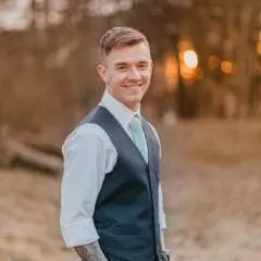 Sophiaandliam photo on Jungo Live