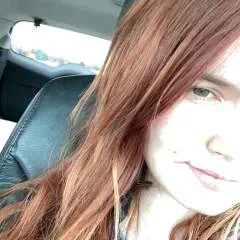 Sophiaandliam photo on Jungo Live