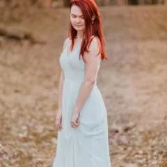 Sophiaandliam photo on Jungo Live