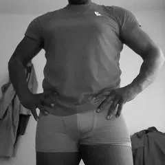 Garyboy & Gary Gi photo on Jungo Live