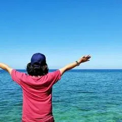 Camzy photo on Jungo Live