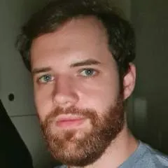 Steve photo on Jungo Live