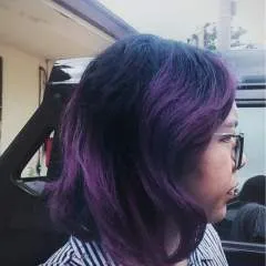 Camzy photo on Jungo Live