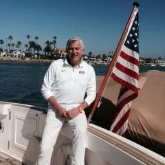 Kevin photo on Jungo Live