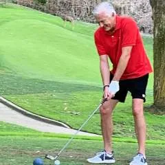 Kevin photo on Jungo Live