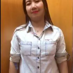 Lhorn photo on Jungo Live