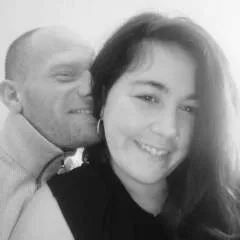 Denty01 photo on Jungo Live