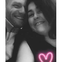 Denty01 photo on Jungo Live