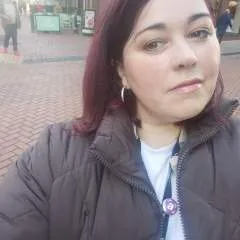 Denty01 photo on Jungo Live